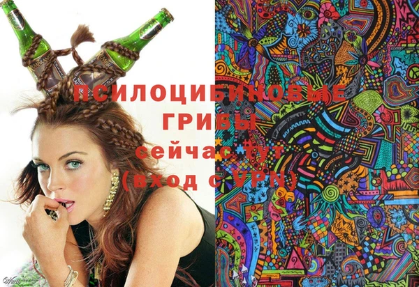 MESCALINE Майский