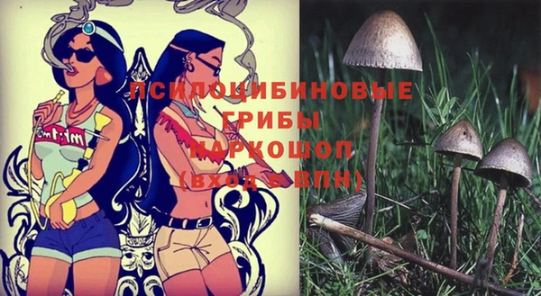 гашиш Магадан